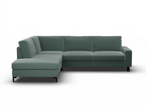 Ecksofa UM Large L